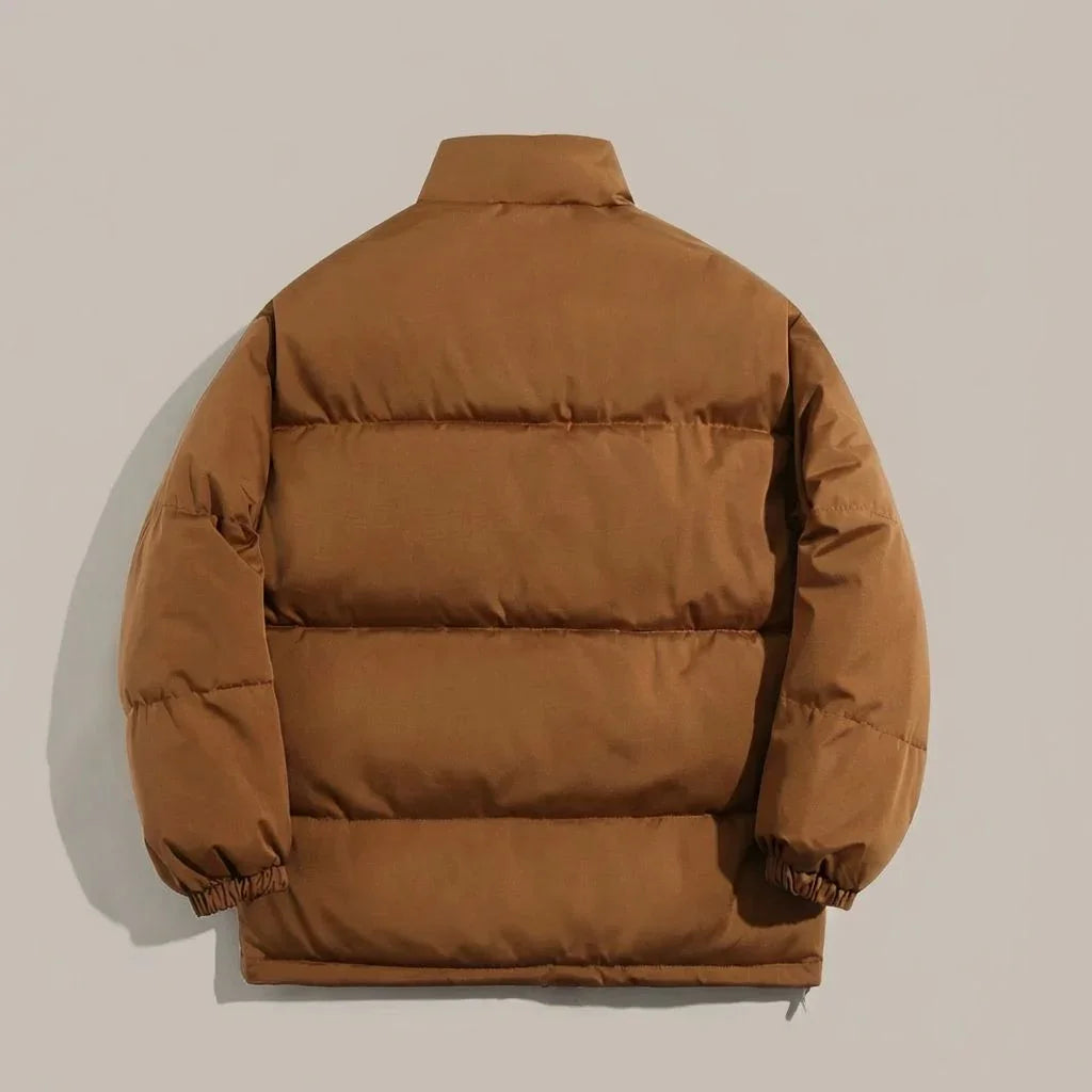 Avalon™ Wasserdichte Jacke mit Dreifachisolierung und hochwertiger Verarbeitung / Leistungsstark, elegant und widerstandsfähig bei jedem Wetter!