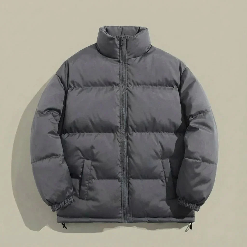 Avalon™ Wasserdichte Jacke mit Dreifachisolierung und hochwertiger Verarbeitung / Leistungsstark, elegant und widerstandsfähig bei jedem Wetter!