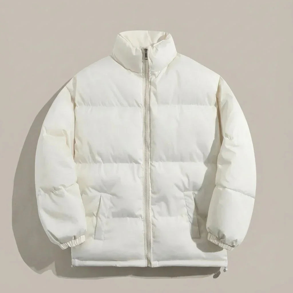 Avalon™ Wasserdichte Jacke mit Dreifachisolierung und hochwertiger Verarbeitung / Leistungsstark, elegant und widerstandsfähig bei jedem Wetter!