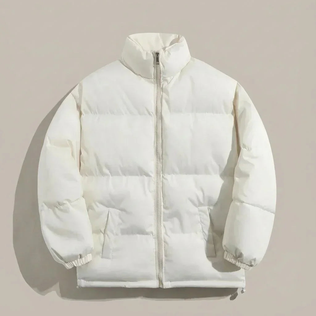 Avalon™ Wasserdichte Jacke mit Dreifachisolierung und hochwertiger Verarbeitung / Leistungsstark, elegant und widerstandsfähig bei jedem Wetter!