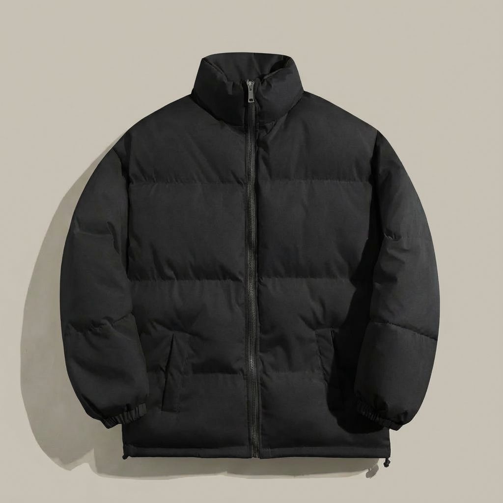 Avalon™ Wasserdichte Jacke mit Dreifachisolierung und hochwertiger Verarbeitung / Leistungsstark, elegant und widerstandsfähig bei jedem Wetter!