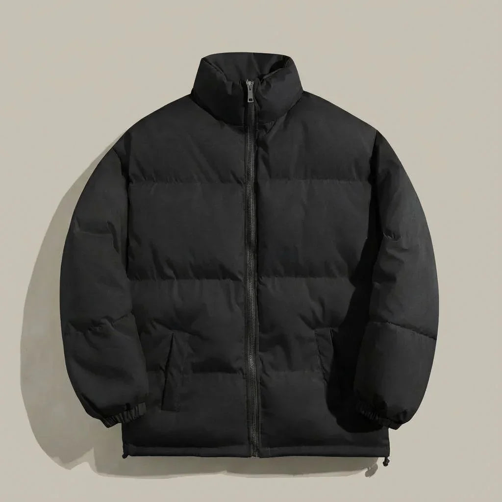 Avalon™ Wasserdichte Jacke mit Dreifachisolierung und hochwertiger Verarbeitung / Leistungsstark, elegant und widerstandsfähig bei jedem Wetter!