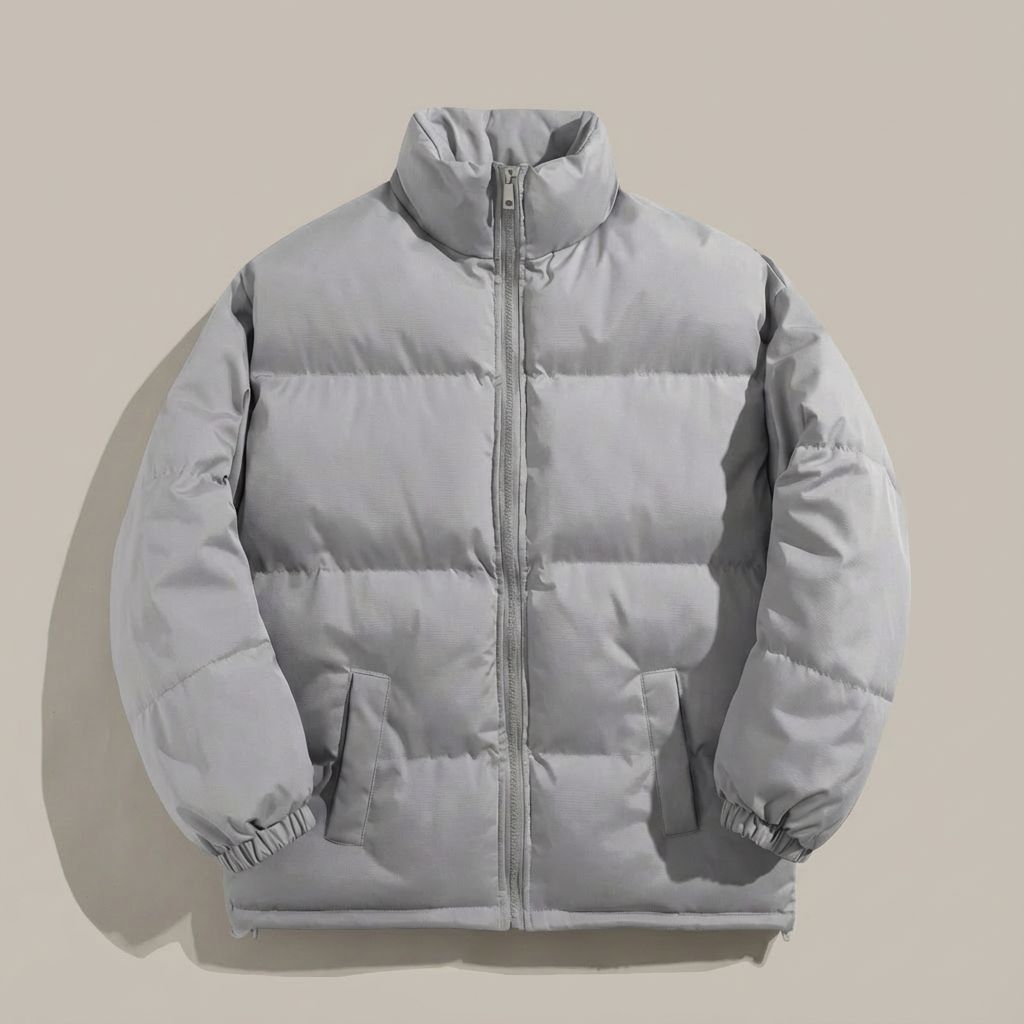 Avalon™ Wasserdichte Jacke mit Dreifachisolierung und hochwertiger Verarbeitung / Leistungsstark, elegant und widerstandsfähig bei jedem Wetter!