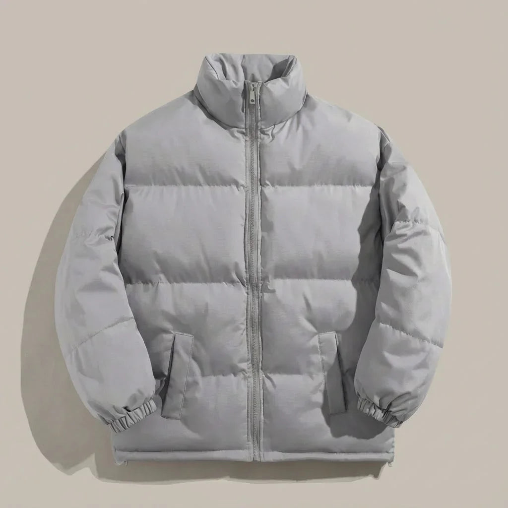 Avalon™ Wasserdichte Jacke mit Dreifachisolierung und hochwertiger Verarbeitung / Leistungsstark, elegant und widerstandsfähig bei jedem Wetter!