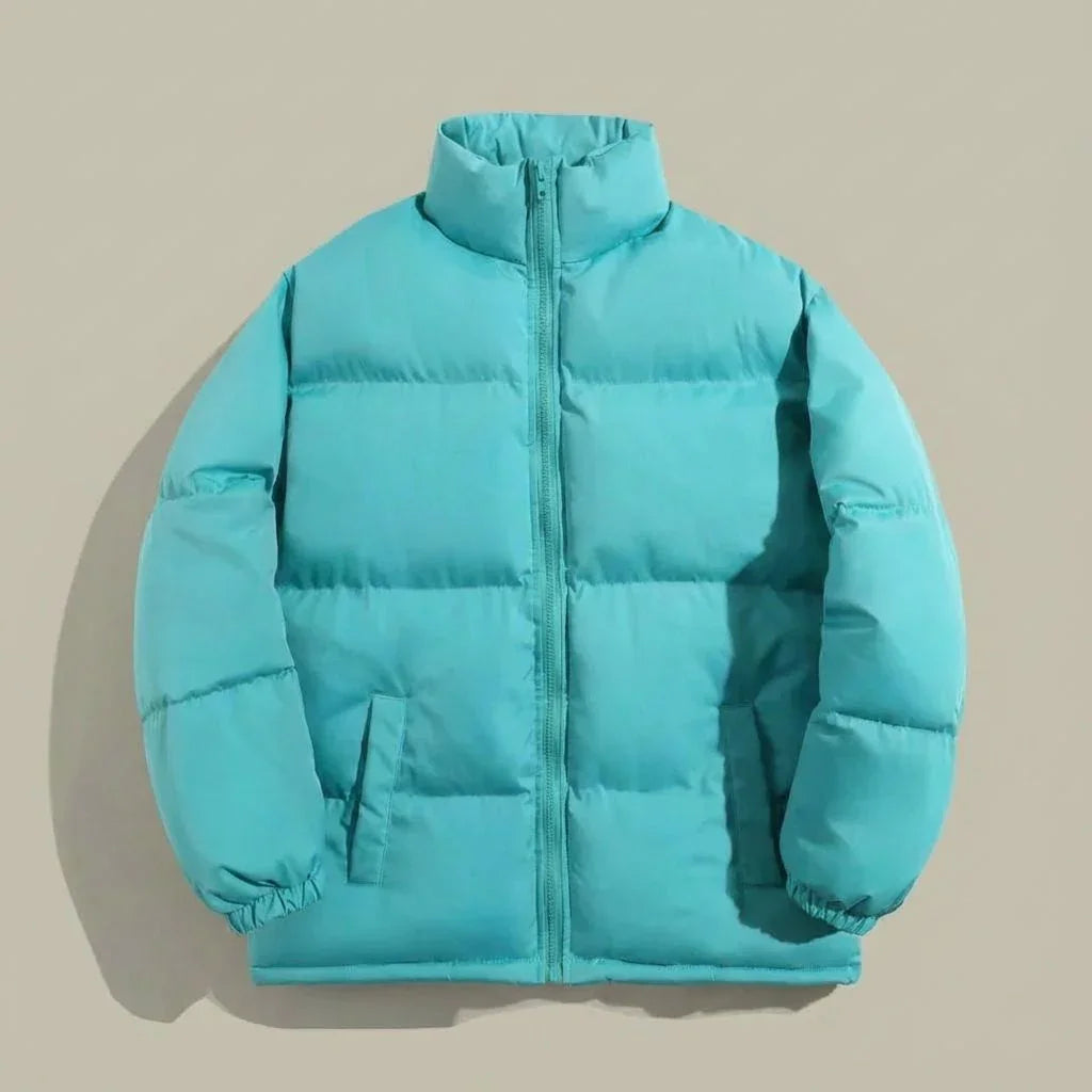 Avalon™ Wasserdichte Jacke mit Dreifachisolierung und hochwertiger Verarbeitung / Leistungsstark, elegant und widerstandsfähig bei jedem Wetter!