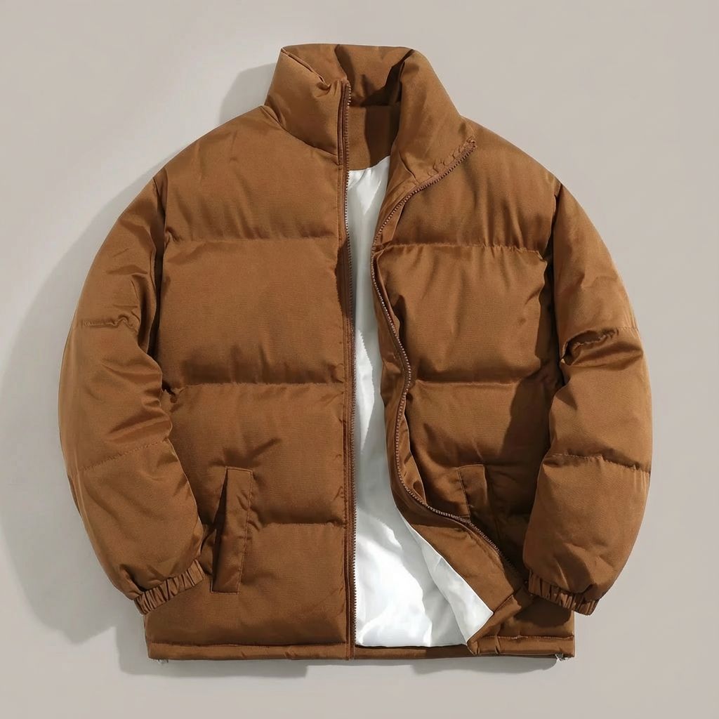 Avalon™ Wasserdichte Jacke mit Dreifachisolierung und hochwertiger Verarbeitung / Leistungsstark, elegant und widerstandsfähig bei jedem Wetter!