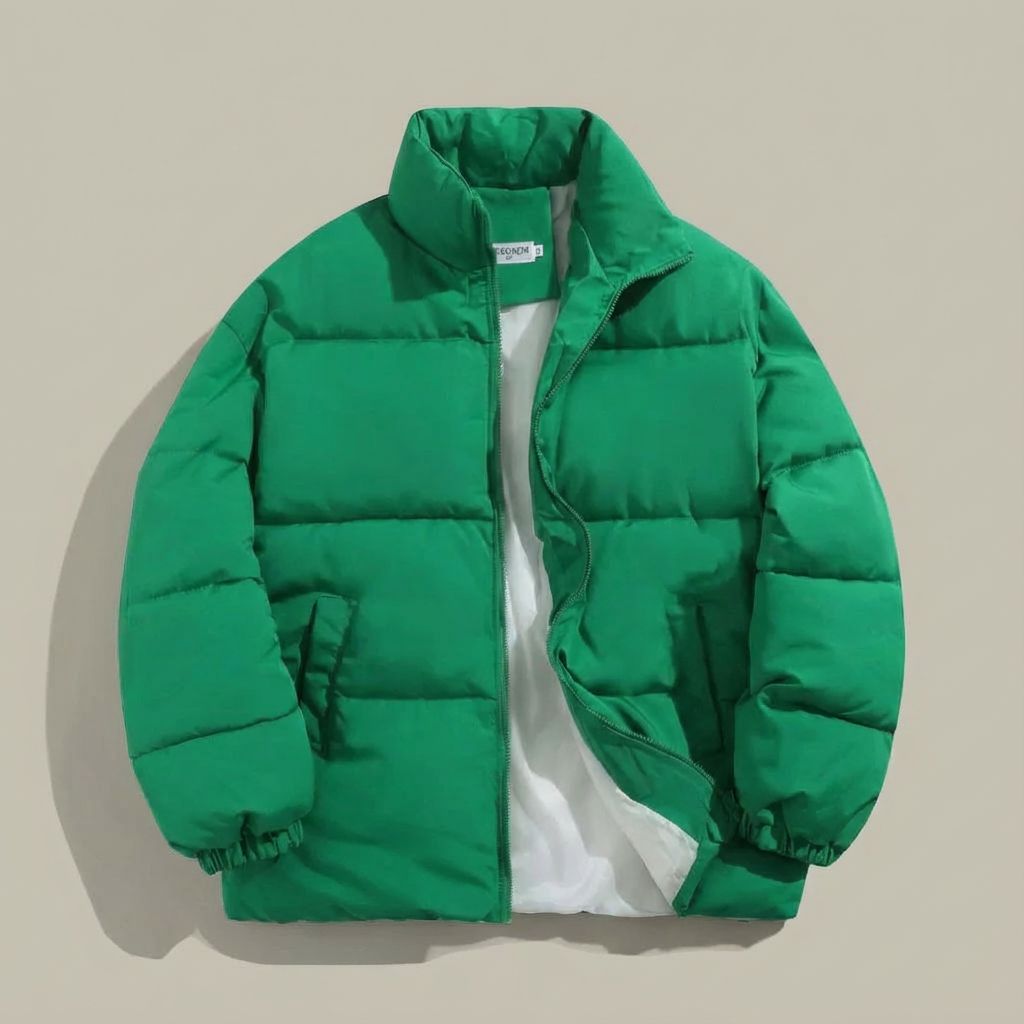 Avalon™ Wasserdichte Jacke mit Dreifachisolierung und hochwertiger Verarbeitung / Leistungsstark, elegant und widerstandsfähig bei jedem Wetter!