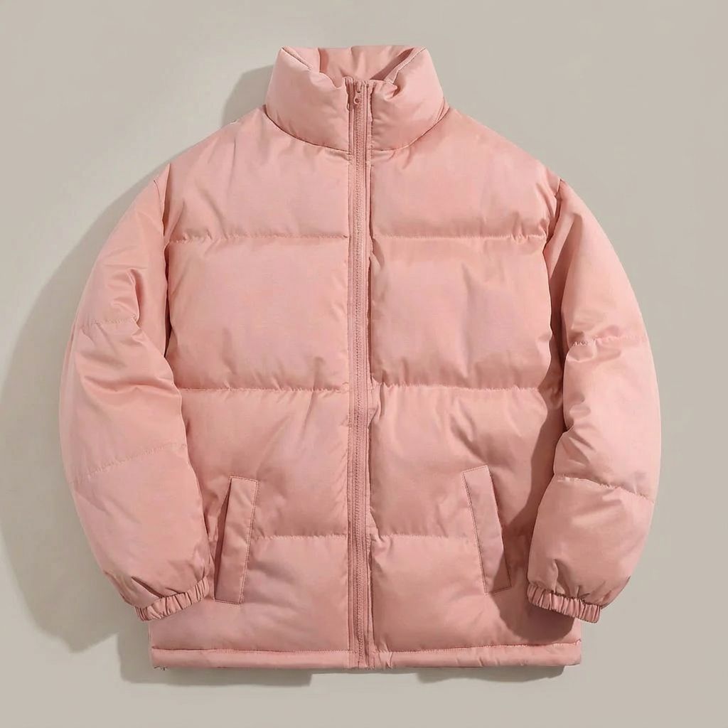 Avalon™ Wasserdichte Jacke mit Dreifachisolierung und hochwertiger Verarbeitung / Leistungsstark, elegant und widerstandsfähig bei jedem Wetter!