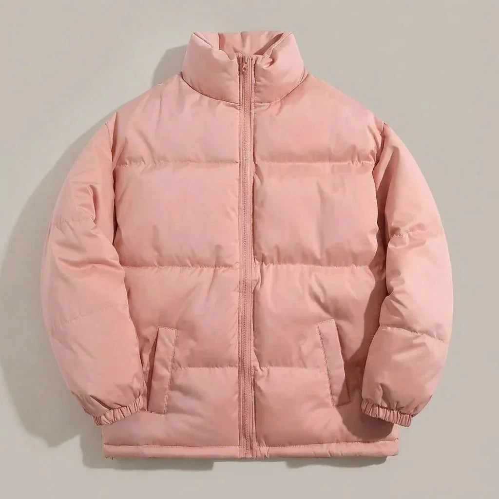 Avalon™ Wasserdichte Jacke mit Dreifachisolierung und hochwertiger Verarbeitung / Leistungsstark, elegant und widerstandsfähig bei jedem Wetter!