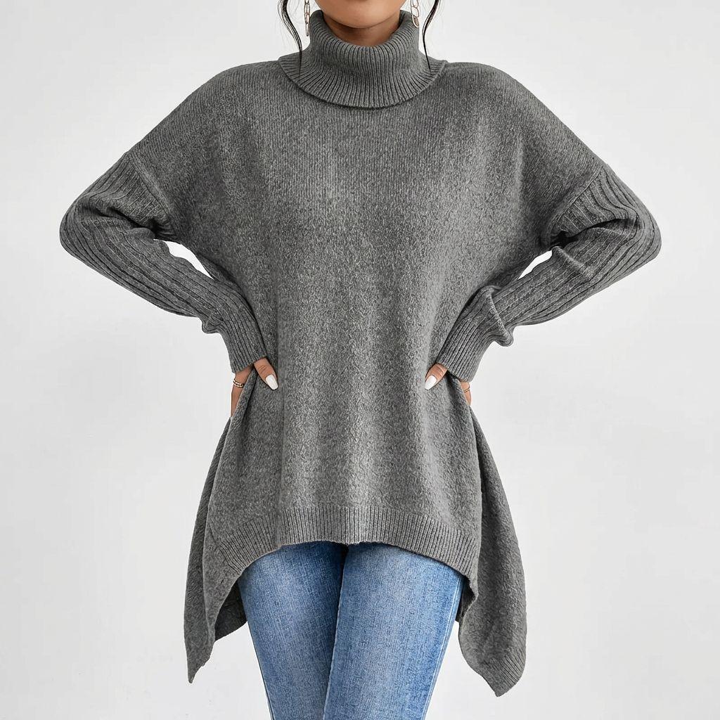 Montclair™ Eleganter Strickpullover