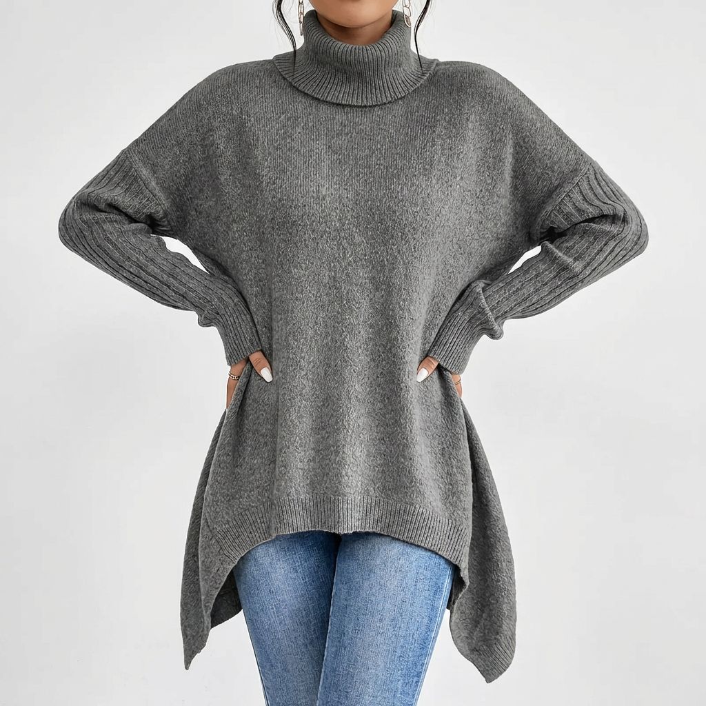 Montclair™ Eleganter Strickpullover