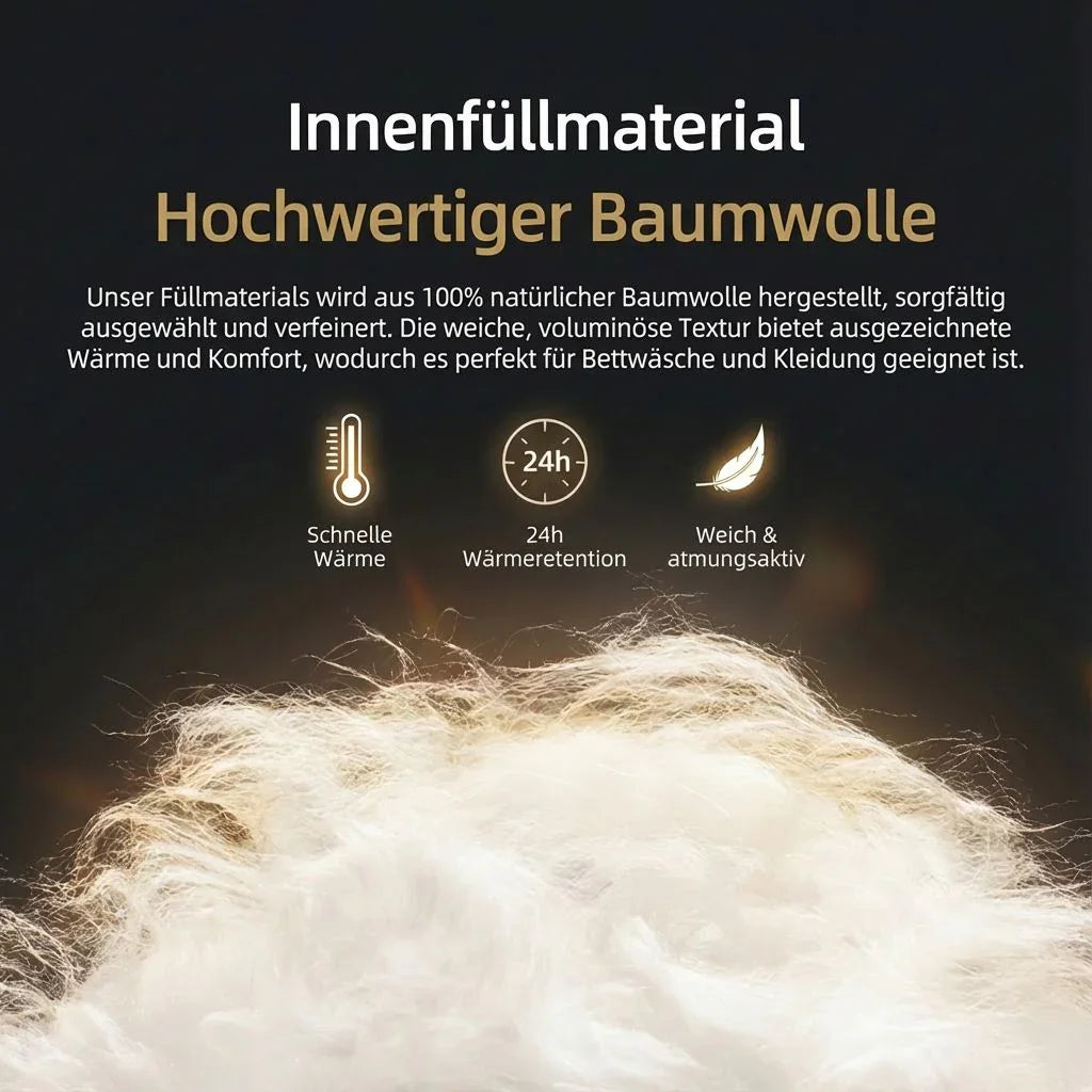 Avalon™ Wasserdichte Jacke mit Dreifachisolierung und hochwertiger Verarbeitung / Leistungsstark, elegant und widerstandsfähig bei jedem Wetter!