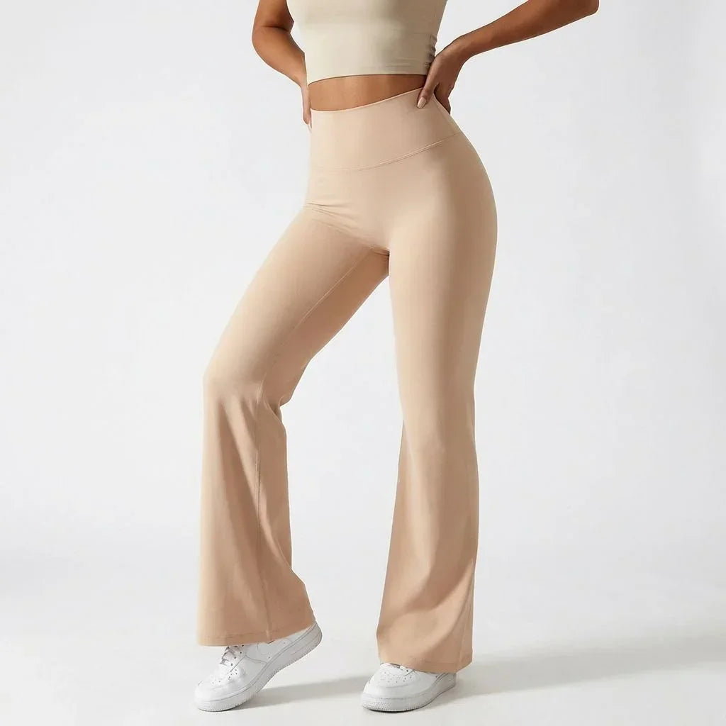 Atria™ Damenhose mit Po-Hebungseffekt