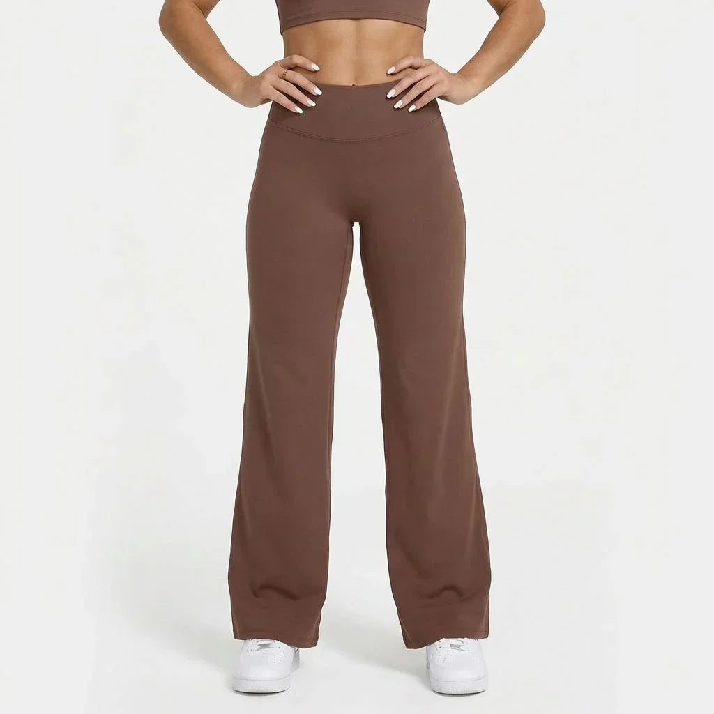 Atria™ Damenhose mit Po-Hebungseffekt