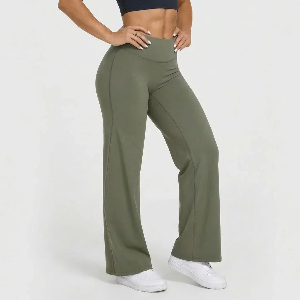 Atria™ Damenhose mit Po-Hebungseffekt