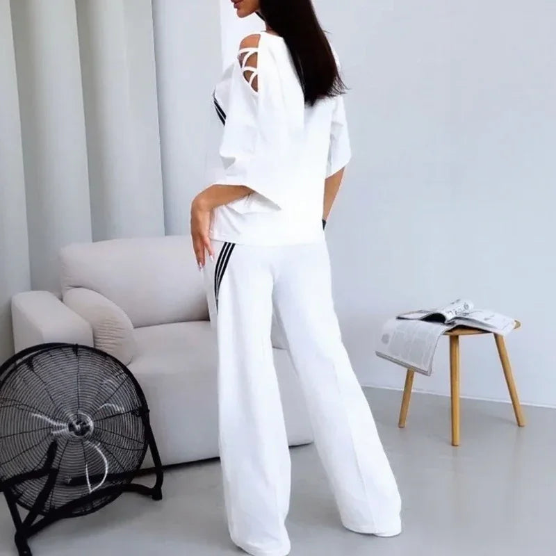 Vortex™ Set mit Modernem Urbanem Stil