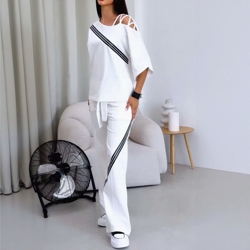 Vortex™ Set mit Modernem Urbanem Stil