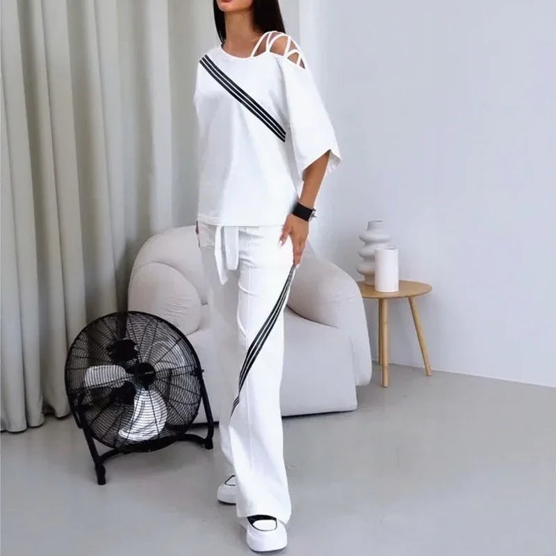 Vortex™ Set mit Modernem Urbanem Stil