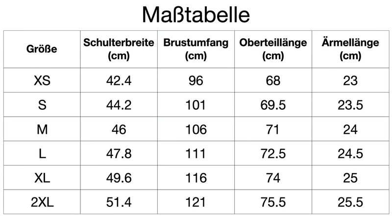 Polohemd Valtier™ aus Hochwertigem Rippstrick mit Schmaler Passform - Vergleichsbild