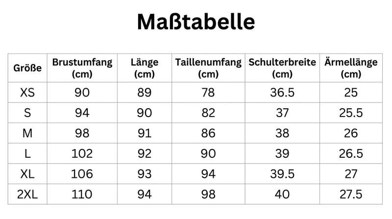 Delvane™ Kleid mit Dezentem Glanz und Premium-Finish - Vergleichsbild