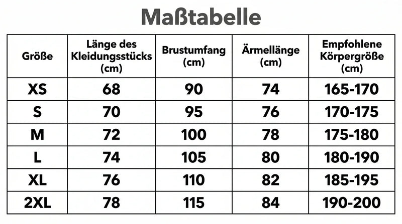 Axion™ Performance-Shirt mit Hero Fit - Vergleichsbild