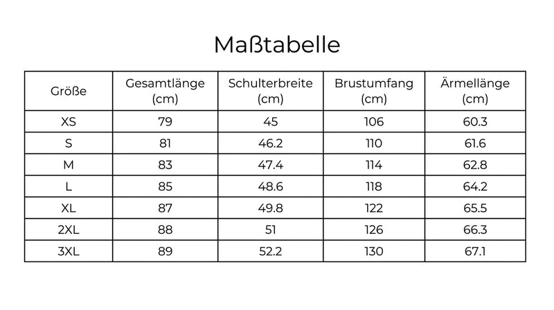 Veltraz™ Mantel Aus Premium-Leder Mit Moderner Eleganz - Vergleichsbild