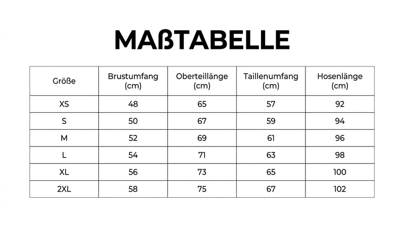 Ravok™ Minimalistisches Lounge-Set mit Fortschrittlichem Komfort - Vergleichsbild