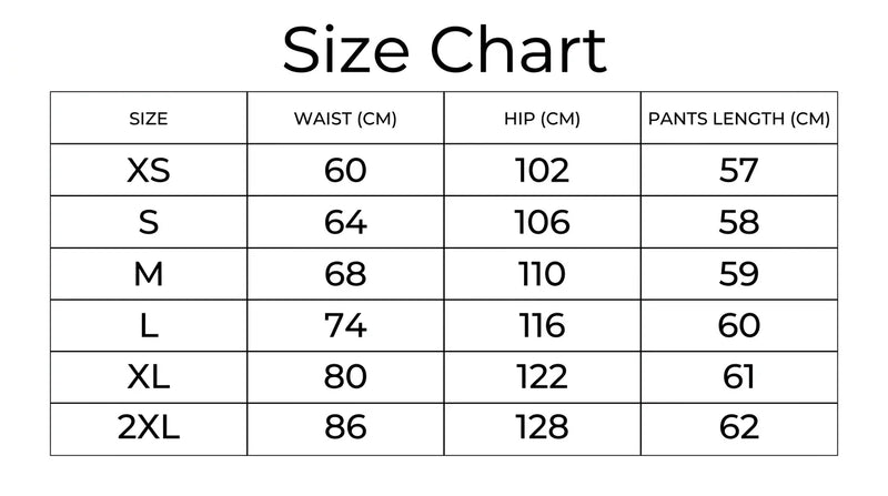 Celenne™ Skort aus Leinen-Baumwolle mit Premium-Komfort - Vergleichsbild
