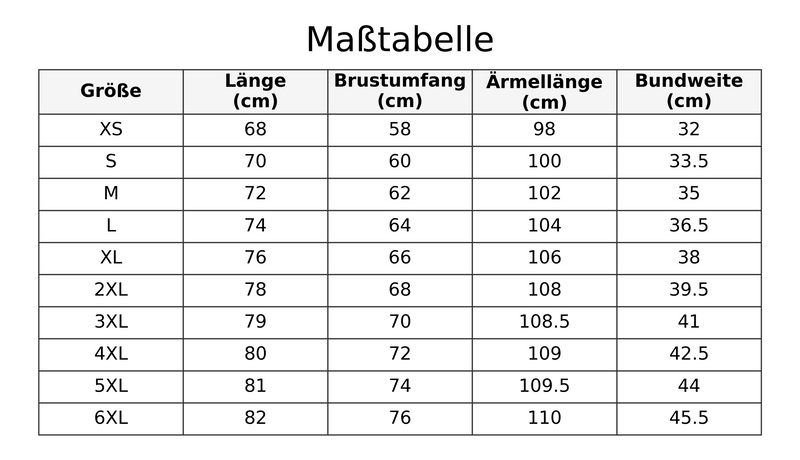 Valdren™ Herren 2-Teiliges Set Aus Strukturierter Strickware - Vergleichsbild