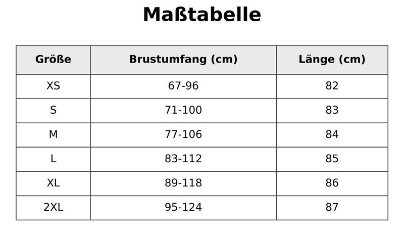 Bellamy™ Kleid Mit Gesmoktem Oberteil Und Stufenrock - Vergleichsbild