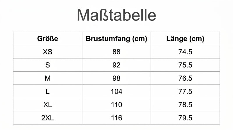 Serenya™ Kleid mit Halterbindung und Natürlicher Leichtigkeit - Vergleichsbild