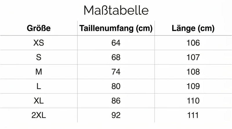 Velary™ Hose mit Eleganter Spitze und Markanter Ausstrahlung - Vergleichsbild