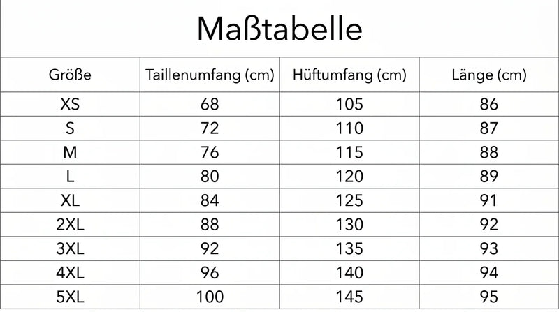 Mireva™ Hose aus Baumwoll-Leinen mit Leichtem Fließendem Fall - Vergleichsbild