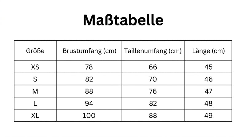 Velyra™ Off-Shoulder Bluse mit Raffiniertem Stil - Vergleichsbild