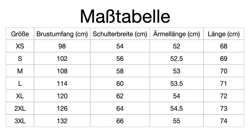 Sorelle™ Bluse mit Vertikalem Rüschendetail und Zeitlosem Stil - Vergleichsbild