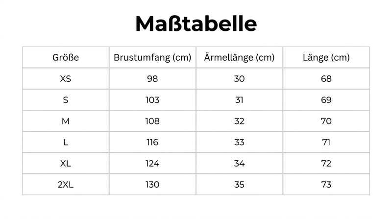 Elvara™ Bluse mit V-Ausschnitt und Zeitlosem Stil - Vergleichsbild