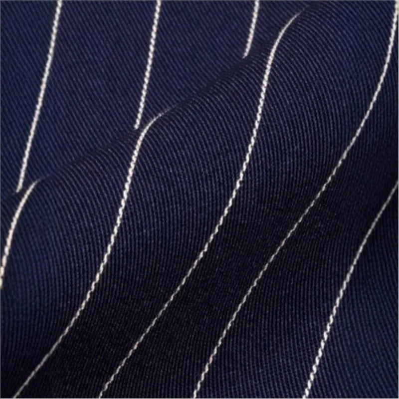 Valmont™ Klassisches Tailoring-Set aus Premium-Anzugsstoff