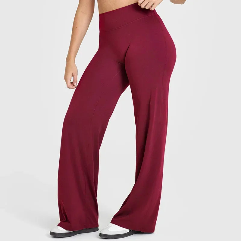 Atria™ Damenhose mit Po-Hebungseffekt