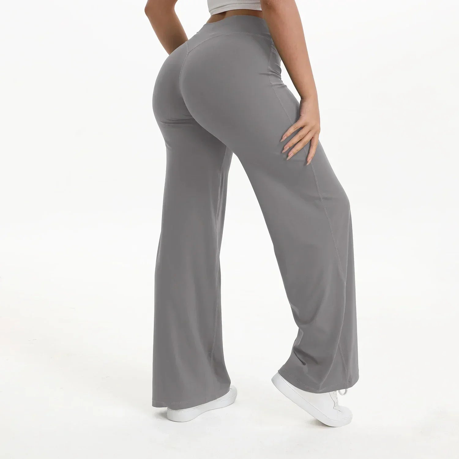 Atria™ Damenhose mit Po-Hebungseffekt