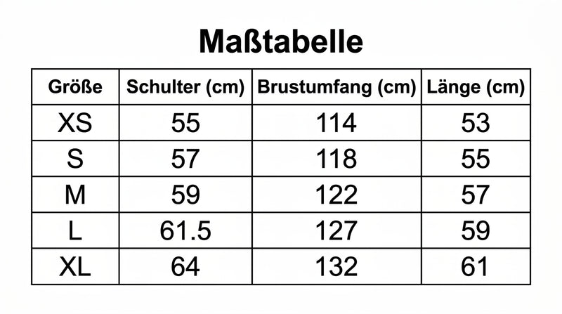 Montero™ Ärmelloser Pullover Aus Weichem Strick Mit Ausgefransten Details - Vergleichsbild