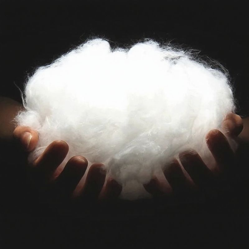 Montreux™ Jacke mit strukturiertem Kragen und Wärmeisolierung / Umfassender Schutz vor Kälte und Regen mit anspruchsvollem Stil!