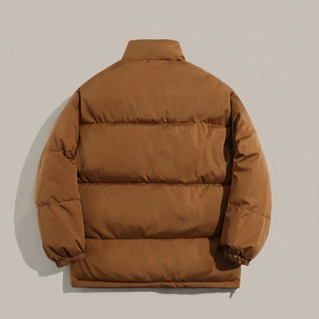 Avalon™ Wasserdichte Jacke mit Dreifachisolierung und hochwertiger Verarbeitung / Leistungsstark, elegant und widerstandsfähig bei jedem Wetter!