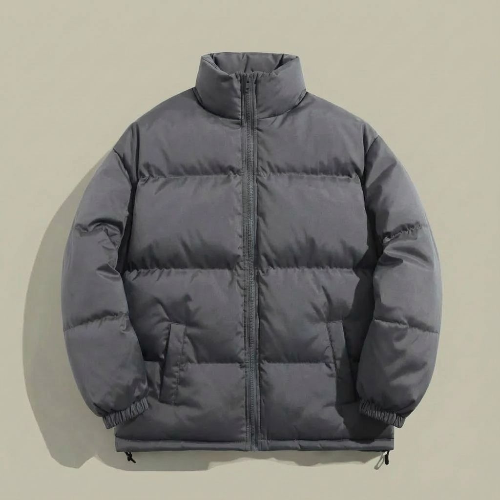 Avalon™ Wasserdichte Jacke mit Dreifachisolierung und hochwertiger Verarbeitung / Leistungsstark, elegant und widerstandsfähig bei jedem Wetter!