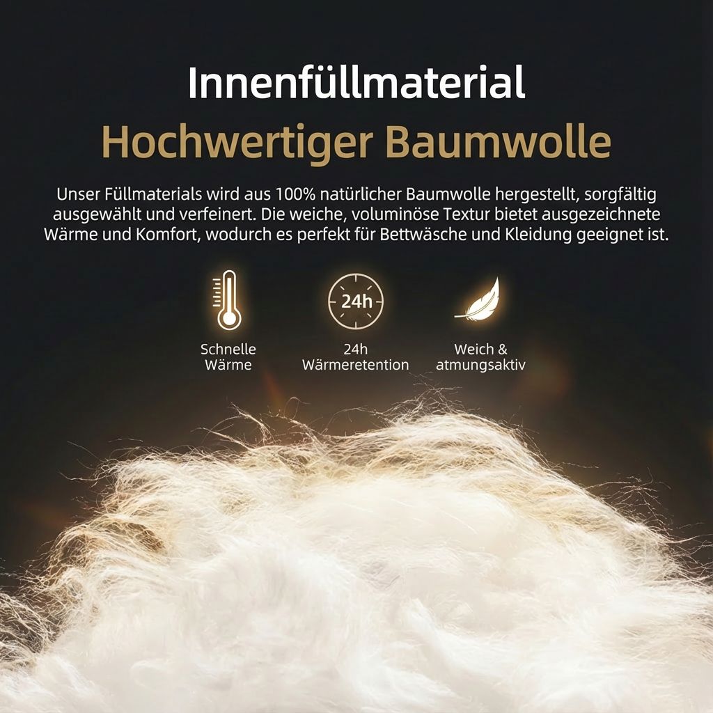 Avalon™ Wasserdichte Jacke mit Dreifachisolierung und hochwertiger Verarbeitung / Leistungsstark, elegant und widerstandsfähig bei jedem Wetter!