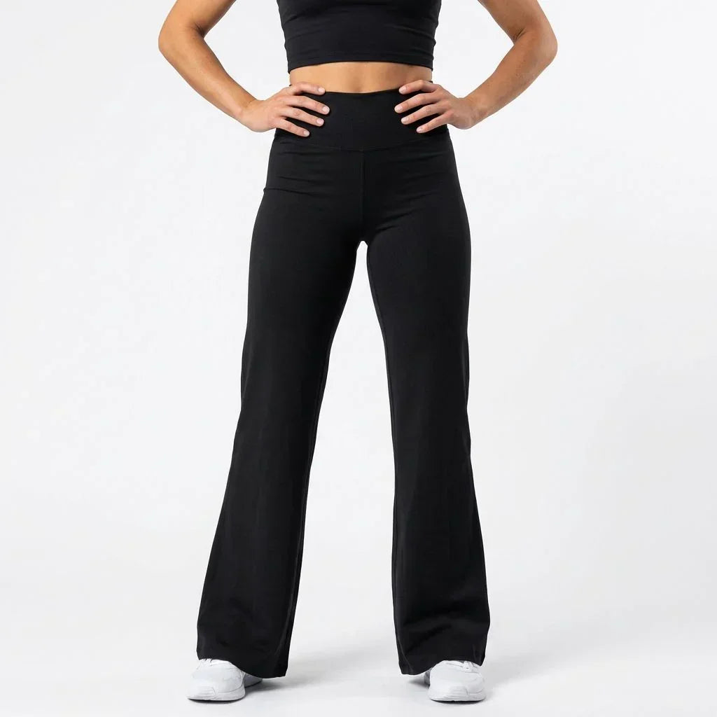 Atria™ Damenhose mit Po-Hebungseffekt