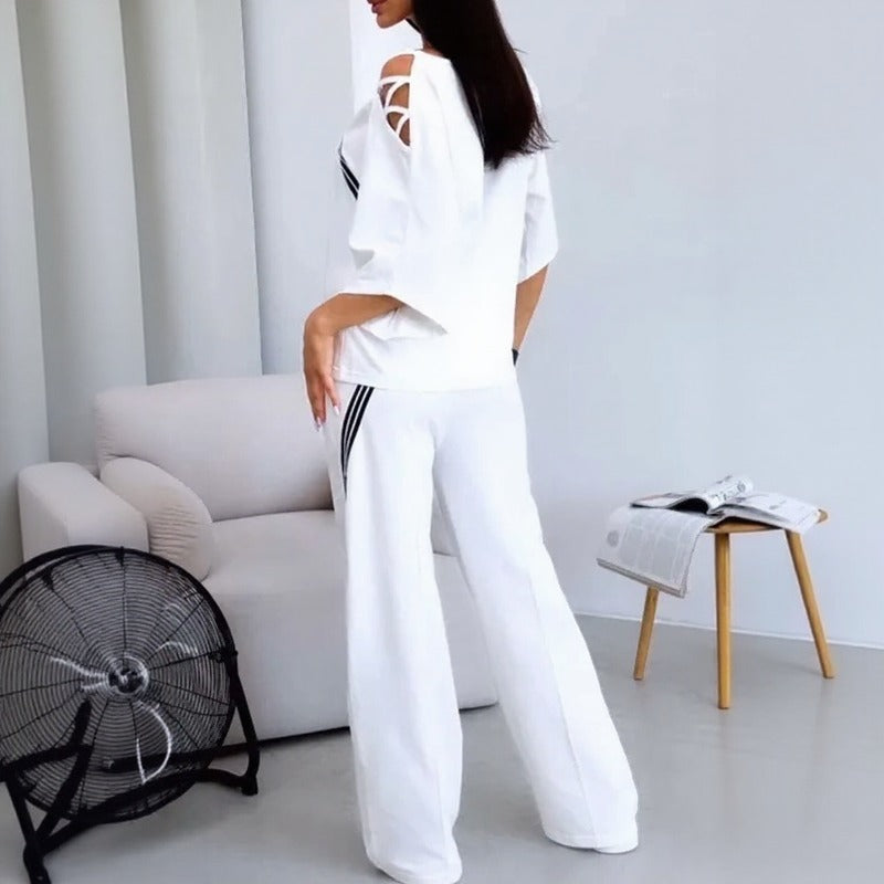 Vortex™ Set mit Modernem Urbanem Stil
