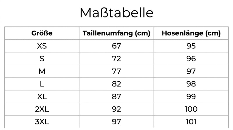 Corenne™ Eleganter Maxirock mit Modernem Design - Vergleichsbild