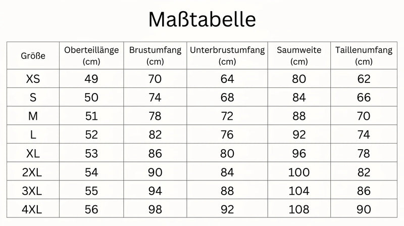 Lurielle™-Tankini-Set mit Lockerem Tanktop und Gemusterten Shorts - Vergleichsbild